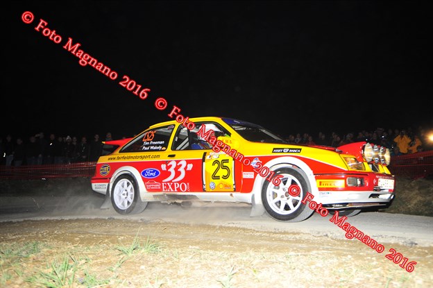 DSC_9331.JPG